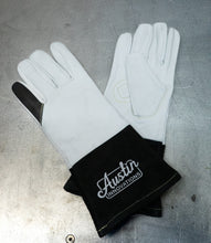 Load image into Gallery viewer, Ai Tig Gloves
